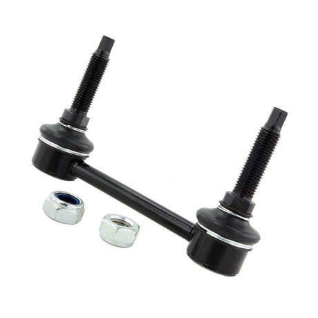 2023-DURR - REAR STABILIZER LINK Suspension, Stabilizer Links