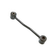2023-GCHR - REAR STABILIZER LINK Suspension, Stabilizer Links