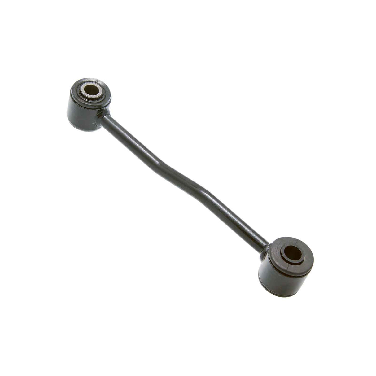 2023-GCHR - REAR STABILIZER LINK Suspension, Stabilizer Links