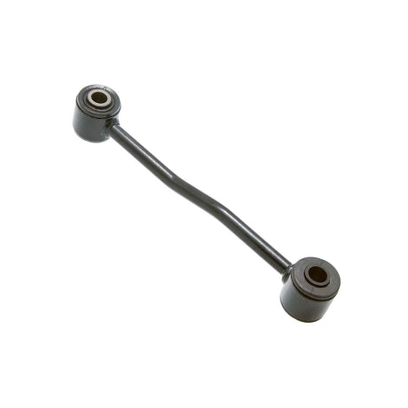 2023-GCHR - REAR STABILIZER LINK Suspension, Stabilizer Links