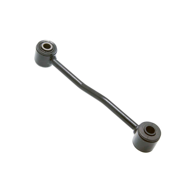 2023-GCHR - REAR STABILIZER LINK Suspension, Stabilizer Links