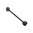 2023-GRCHF - FRONT STABILIZER LINK / SWAY BAR LINK Suspension, Stabilizer Links