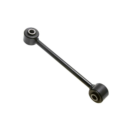 2023-GRCHF - FRONT STABILIZER LINK / SWAY BAR LINK Suspension, Stabilizer Links