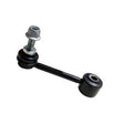 2023-JKF - FRONT STABILIZER LINK / SWAY BAR LINK Suspension, Stabilizer Links