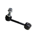 2023-JKF - FRONT STABILIZER LINK / SWAY BAR LINK Suspension, Stabilizer Links