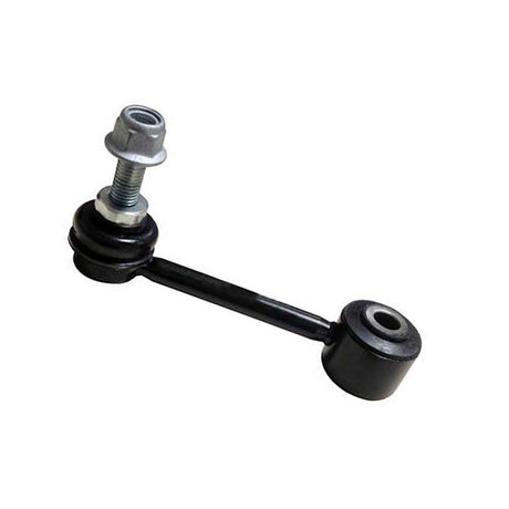 2023-JKF - FRONT STABILIZER LINK / SWAY BAR LINK Suspension, Stabilizer Links