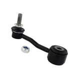 2023-JLF - FRONT STABILIZER LINK / SWAY BAR LINK Suspension, Stabilizer Links