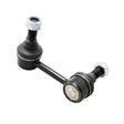 2023-JOUR - REAR STABILIZER LINK Suspension, Stabilizer Links