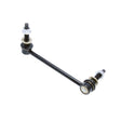2023-MAGFL - FRONT LEFT STABILIZER LINK / SWAY BAR LINK Suspension, Stabilizer Links