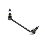 2023-MAGFL - FRONT LEFT STABILIZER LINK / SWAY BAR LINK Suspension, Stabilizer Links