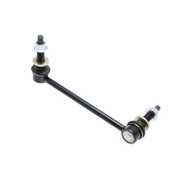 2023-MAGFL - FRONT LEFT STABILIZER LINK / SWAY BAR LINK Suspension, Stabilizer Links