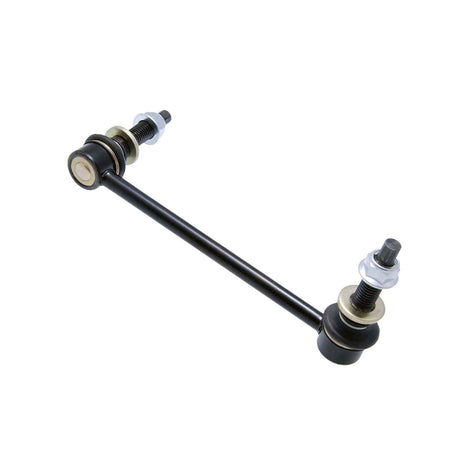 2023-MAGFR - FRONT RIGHT STABILIZER LINK / SWAY BAR LINK Suspension, Stabilizer Links