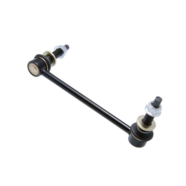 2023-MAGFR - FRONT RIGHT STABILIZER LINK / SWAY BAR LINK Suspension, Stabilizer Links