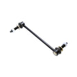 2023-MAGF - FRONT STABILIZER LINK / SWAY BAR LINK Suspension, Stabilizer Links