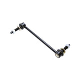 2023-MAGF - FRONT STABILIZER LINK / SWAY BAR LINK Suspension, Stabilizer Links