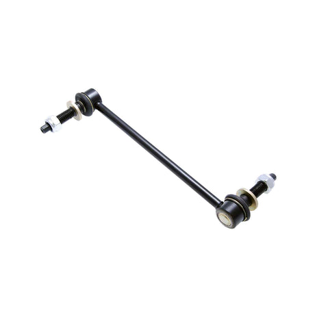 2023-MAGF - FRONT STABILIZER LINK / SWAY BAR LINK Suspension, Stabilizer Links