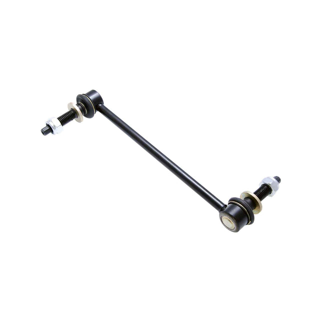 2023-MAGF - FRONT STABILIZER LINK / SWAY BAR LINK Suspension, Stabilizer Links