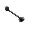 2023-NITF - FRONT STABILIZER LINK / SWAY BAR LINK Suspension, Stabilizer Links