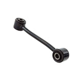 2023-NITF - FRONT STABILIZER LINK / SWAY BAR LINK Suspension, Stabilizer Links