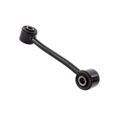 2023-NITF - FRONT STABILIZER LINK / SWAY BAR LINK Suspension, Stabilizer Links