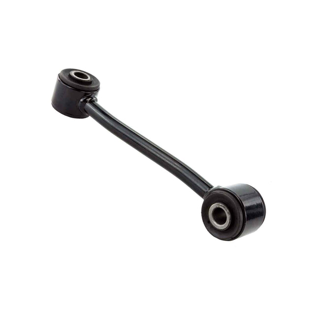 2023-NITF - FRONT STABILIZER LINK / SWAY BAR LINK Suspension, Stabilizer Links