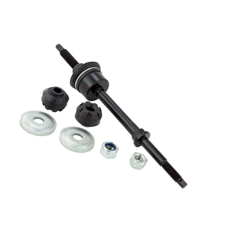 2023-RAMF - FRONT STABILIZER LINK / SWAY BAR LINK Suspension, Stabilizer Links