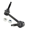 2023-WKFL - FRONT LEFT STABILIZER LINK / SWAY BAR LINK Suspension, Stabilizer Links