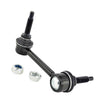 2023-WKFR - FRONT RIGHT STABILIZER LINK / SWAY BAR LINK Suspension, Stabilizer Links