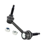 2023-WKFR - FRONT RIGHT STABILIZER LINK / SWAY BAR LINK Suspension, Stabilizer Links