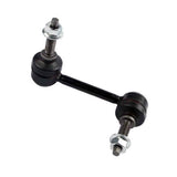 2023-WKSFL - FRONT LEFT STABILIZER LINK / SWAY BAR LINK Suspension, Stabilizer Links