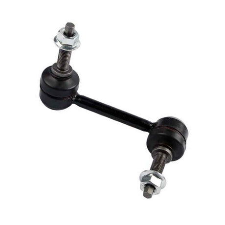 2023-WKSFL - FRONT LEFT STABILIZER LINK / SWAY BAR LINK Suspension, Stabilizer Links