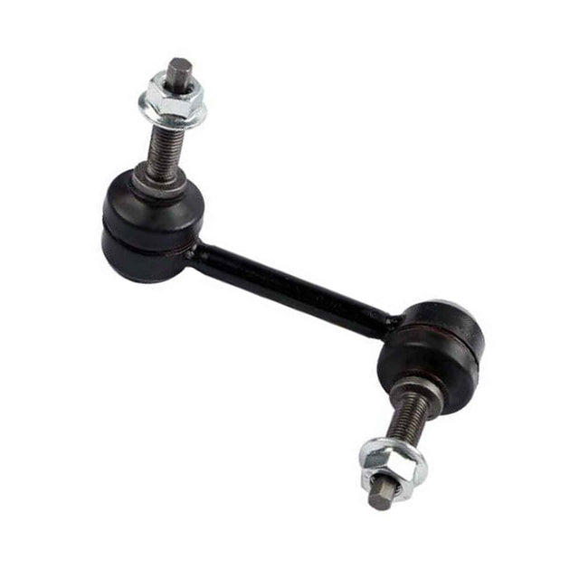 2023-WKSFL - FRONT LEFT STABILIZER LINK / SWAY BAR LINK Suspension, Stabilizer Links