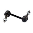 2023-WKSFR - FRONT RIGHT STABILIZER LINK / SWAY BAR LINK Suspension, Stabilizer Links