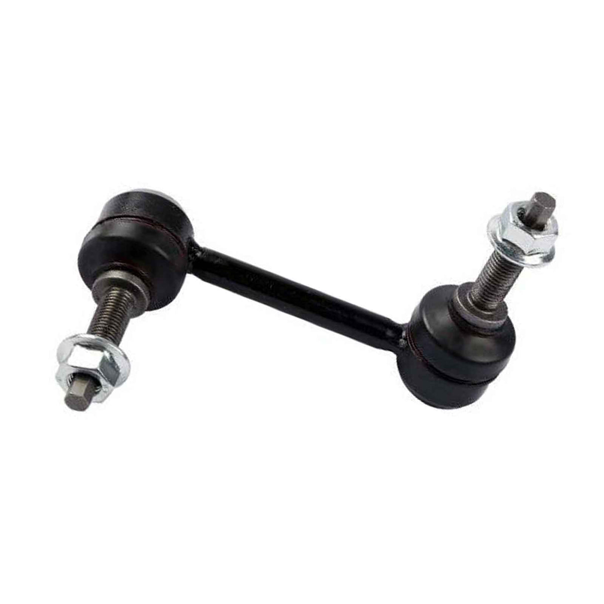 2023-WKSFR - FRONT RIGHT STABILIZER LINK / SWAY BAR LINK Suspension, Stabilizer Links