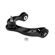 2024-GCFUL - LEFT UPPER FRONT ARM Suspension, Suspension Arms & Steering Knuckles