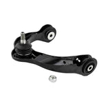 2024-GCFUL - LEFT UPPER FRONT ARM Suspension, Suspension Arms & Steering Knuckles