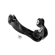 2024-GCFUR - RIGHT UPPER FRONT ARM Suspension, Suspension Arms & Steering Knuckles
