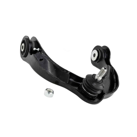 2024-GCFUR - RIGHT UPPER FRONT ARM Suspension, Suspension Arms & Steering Knuckles