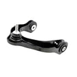2024-WKUFL - LEFT UPPER FRONT ARM Suspension, Suspension Arms & Steering Knuckles