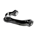 2024-WKUFL - LEFT UPPER FRONT ARM Suspension, Suspension Arms & Steering Knuckles