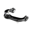 2024-WKUFR - RIGHT UPPER FRONT ARM Suspension, Suspension Arms & Steering Knuckles