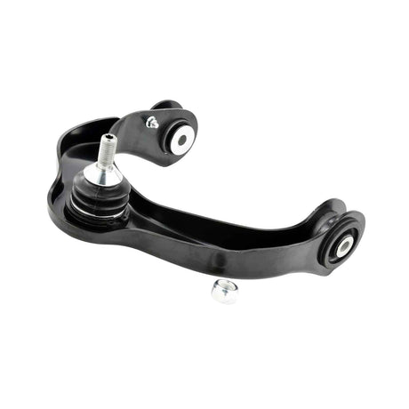 2024-WKUFR - RIGHT UPPER FRONT ARM Suspension, Suspension Arms & Steering Knuckles