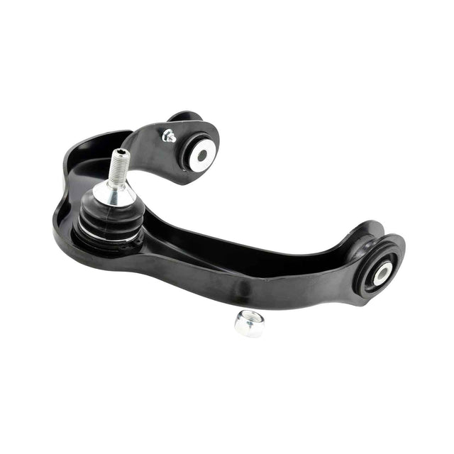 2024-WKUFR - RIGHT UPPER FRONT ARM Suspension, Suspension Arms & Steering Knuckles