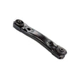 2025-001 - FRONT ROD Suspension, Suspension Links