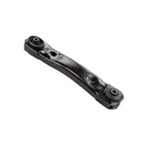 2025-001 - FRONT ROD Suspension, Suspension Links