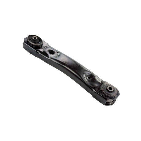 2025-001 - FRONT ROD Suspension, Suspension Links