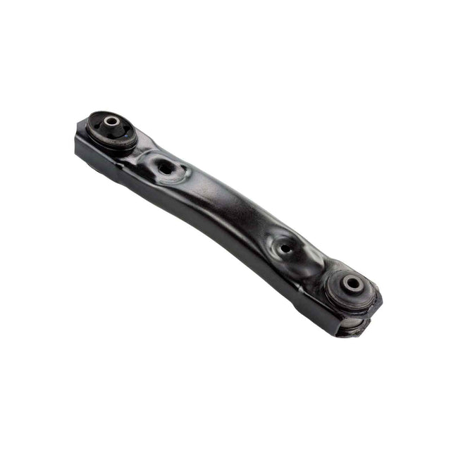 2025-001 - FRONT ROD Suspension, Suspension Links