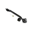 2025-300FLL - FRONT LEFT ROD Suspension, Suspension Links