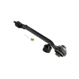 2025-300FLL - FRONT LEFT ROD Suspension, Suspension Links