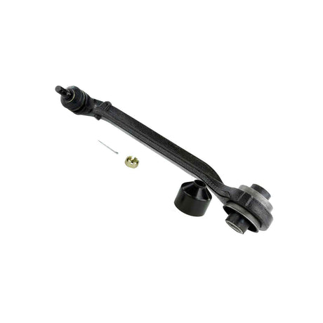 2025-300FLL - FRONT LEFT ROD Suspension, Suspension Links